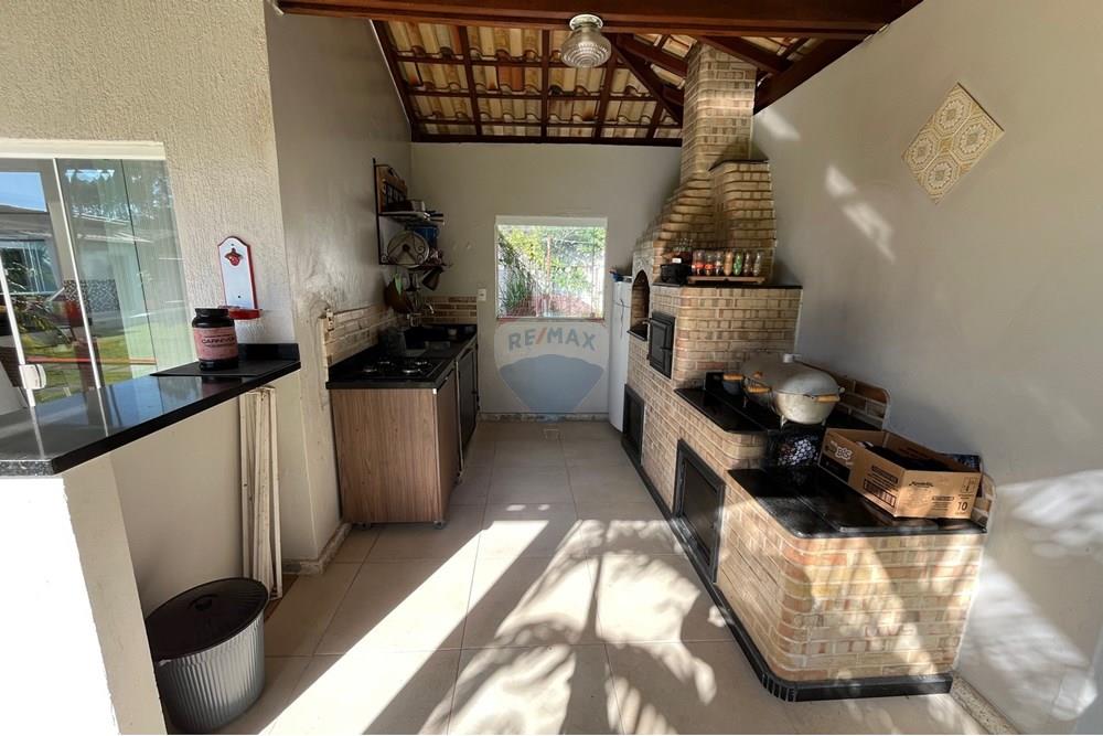 Chácara / Sítio / Fazenda - Venda - Juiz de Fora , Minas Gerais - IMG_8262.jpeg - 860321042-93