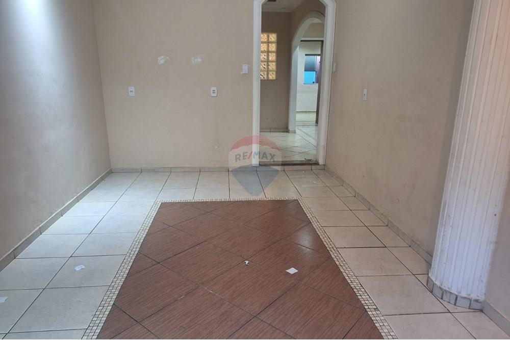 Casa - Alugar - Conselheiro Lafaiete , Minas Gerais - Imagem do WhatsApp de 2025-10-21 à(s) 08.34.15_6640a40b.jpg - 860421004-1257