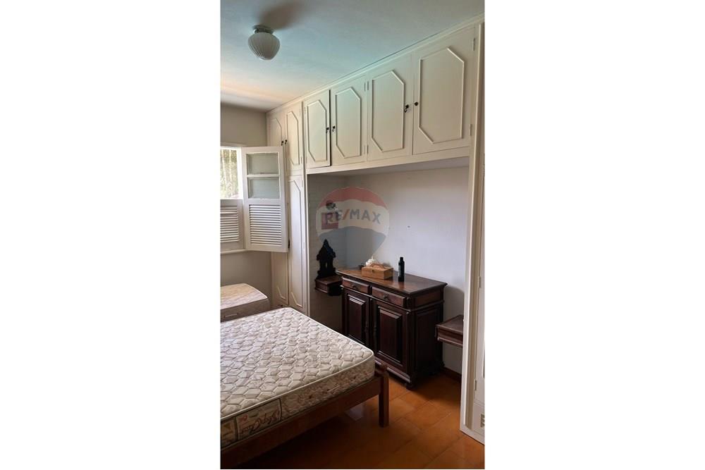 Chácara / Sítio / Fazenda - Venda - São João Nepomuceno , Minas Gerais - 5e8b0e1a-5efd-4783-a755-fea24a1f0e90.JPG - 860291033-93