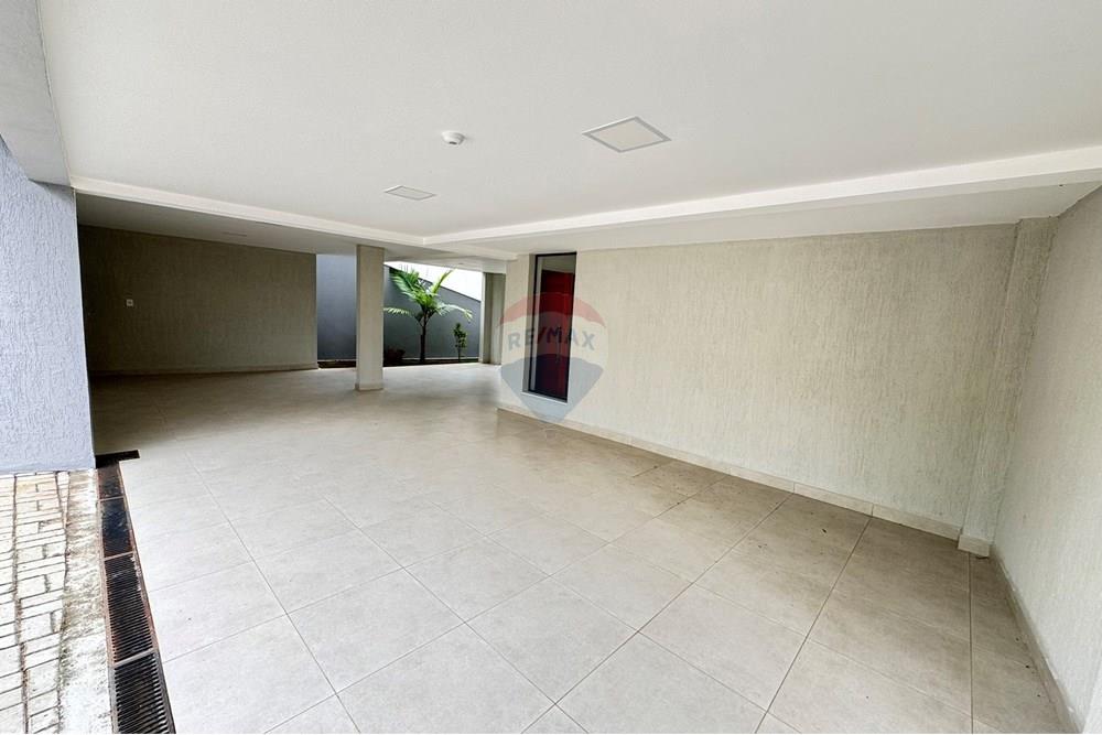 Casa - Venda - Juiz de Fora , Minas Gerais - IMG_0526.JPEG - 860301001-584