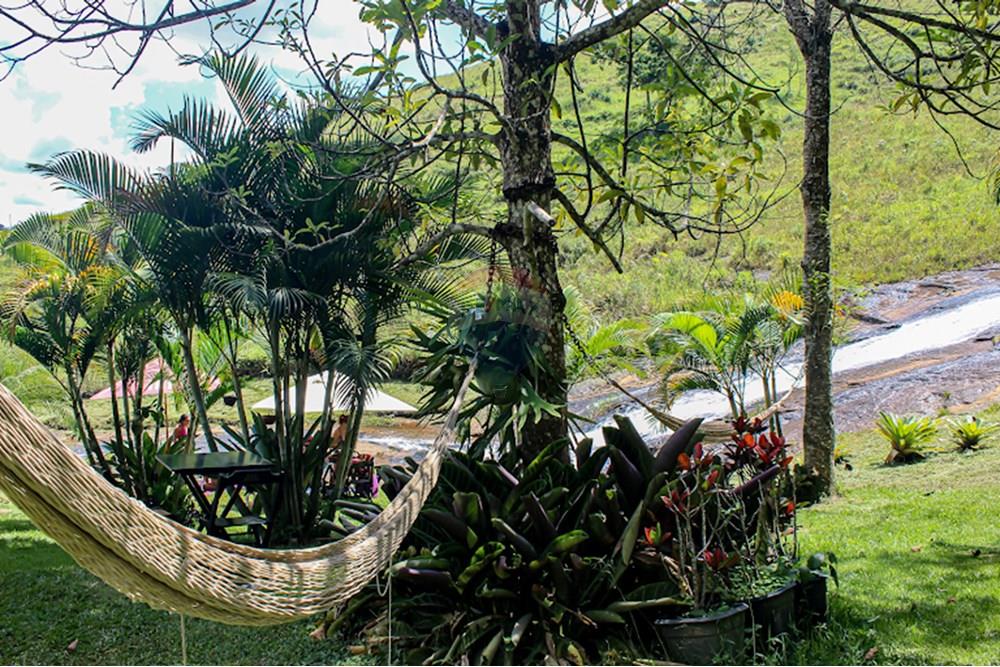 Restaurante - Alugar - Juiz de Fora , Minas Gerais - unnamed (9).jpg - 860301051-13