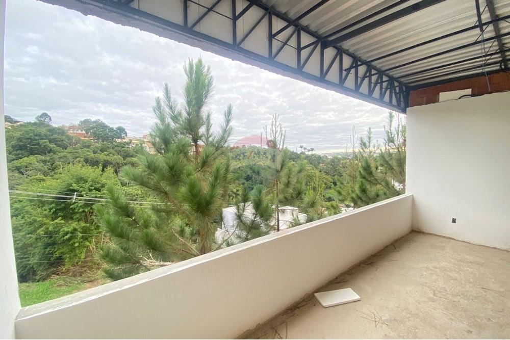 Casa - Venda - Juiz de Fora , Minas Gerais - WhatsApp Image 2025-06-02 at 10.55.16 (2).jpeg - 860291049-28