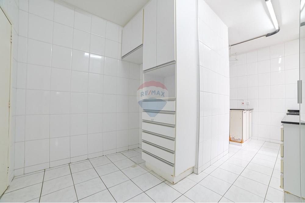 Apartamento - Venda - Juiz de Fora , Minas Gerais - michaelseed photo_ SEMANA 5 - DIA 2-68.jpg - Cozinha - 860281115-20