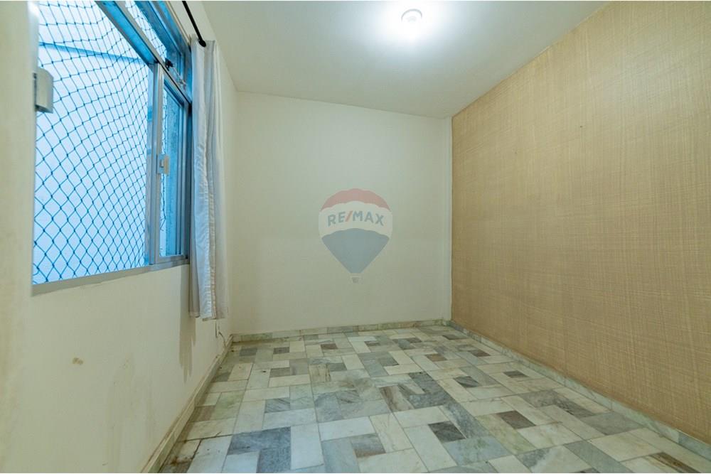 Apartamento - Venda - Juiz de Fora , Minas Gerais - michaelseed photo_-48.jpg - 860361018-163