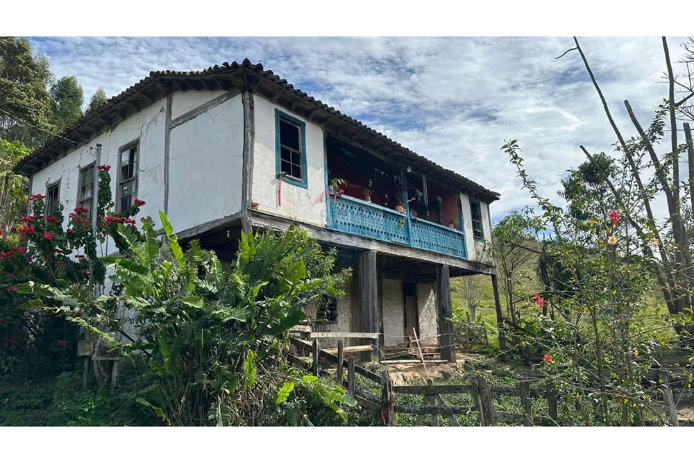 Chácara / Sítio / Fazenda - Venda - Lamim , Minas Gerais - WhatsApp Image 2025-09-05 at 10.36.58 (25).jpeg - 860291033-115