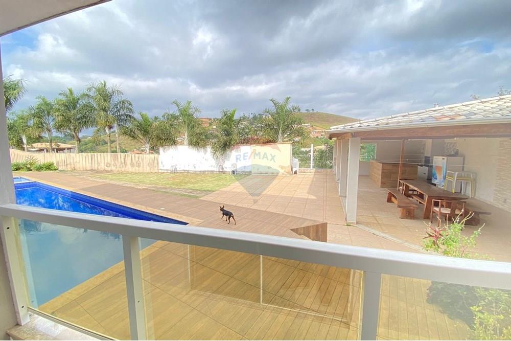 Casa - Venda - Juiz de Fora , Minas Gerais - WhatsApp Image 2024-07-09 at 09.28.01.jpeg - 860301009-437