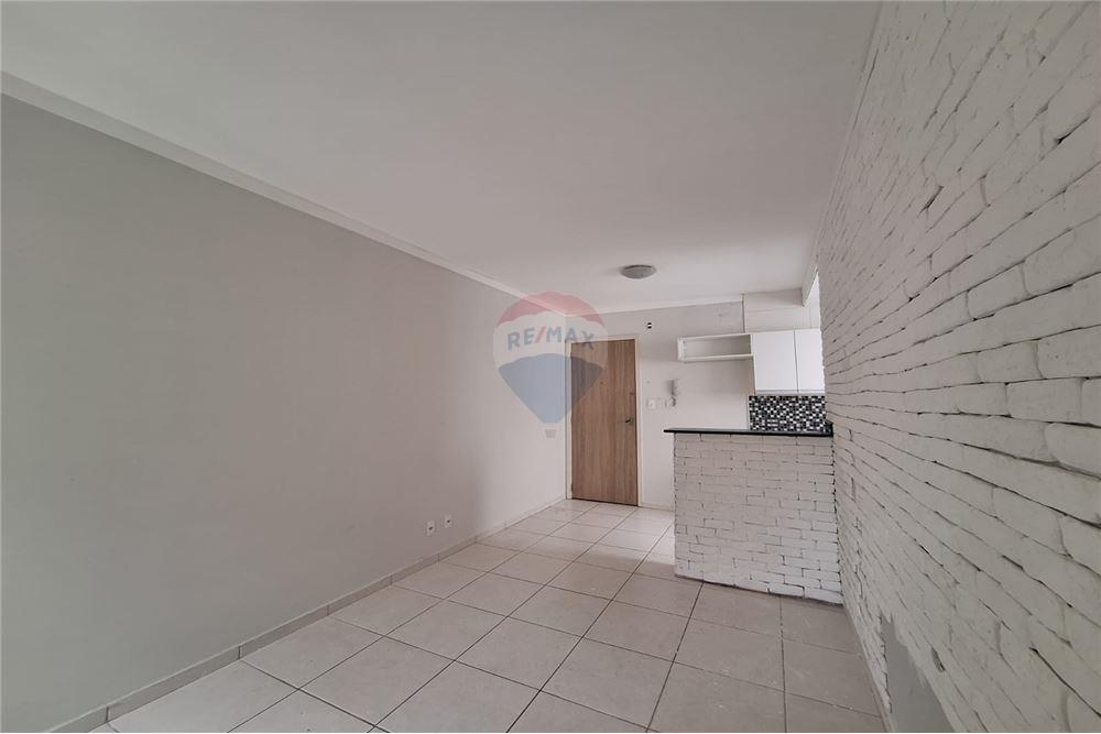 Apartamento - Alugar - Juiz de Fora , Minas Gerais - 5 - 860301013-359