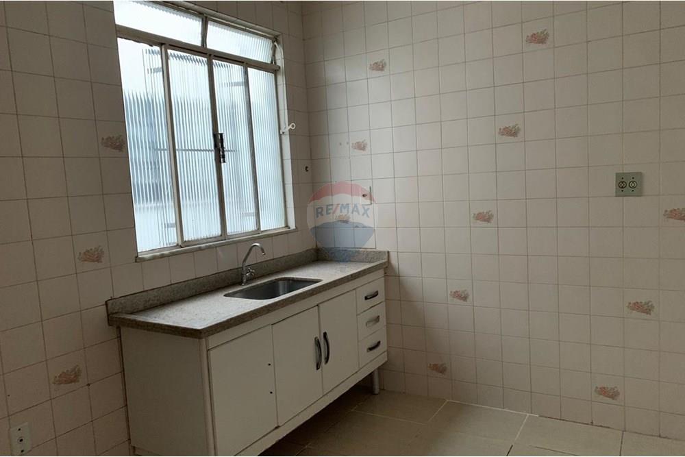 Apartamento - Venda - Juiz de Fora , Minas Gerais - WhatsApp Image 2025-09-24 at 20.36.34 (9).jpeg - 860291015-34