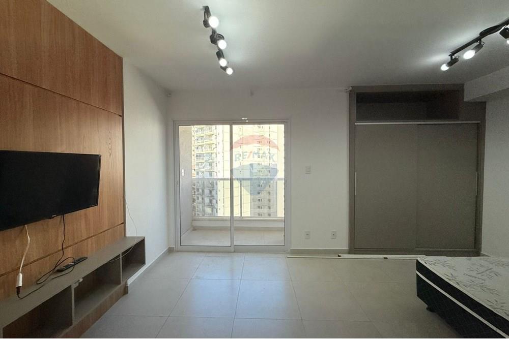 Apartamento - Alugar - Juiz de Fora , Minas Gerais - 27.jpg - 860281007-350