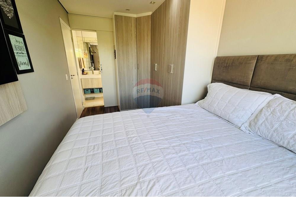 Cobertura - Venda - Juiz de Fora , Minas Gerais - IMG_1606.JPEG - 860301001-613