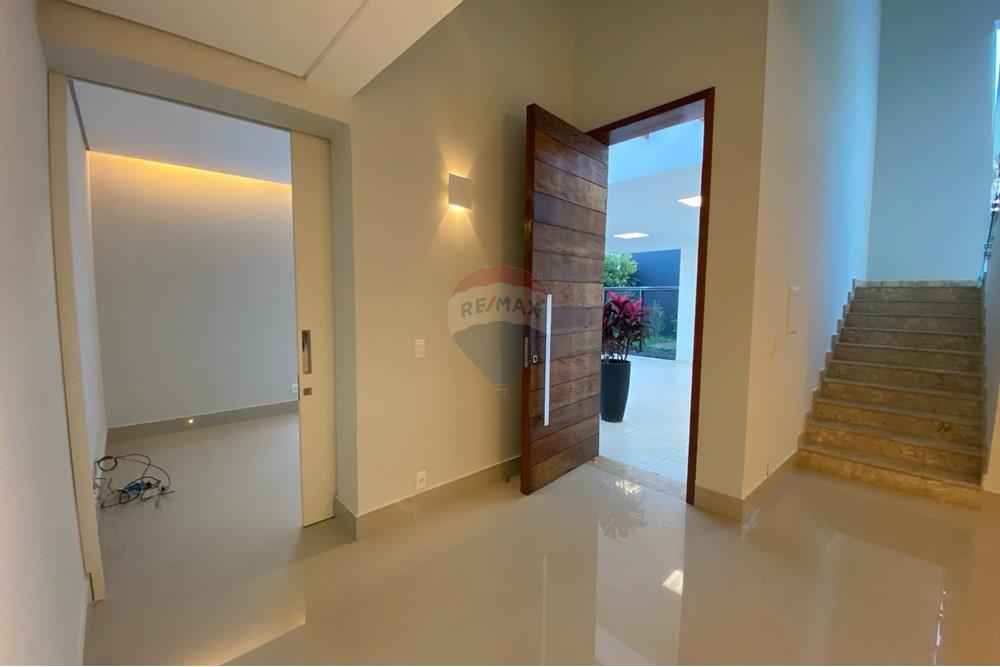 Casa - Venda - Lavras , Minas Gerais - IMG_3306.jpeg - 860471021-47