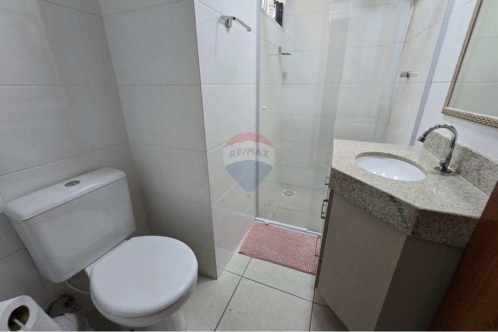 Apartamento - Venda - Juiz de Fora , Minas Gerais - 17.jpg - 860231001-214
