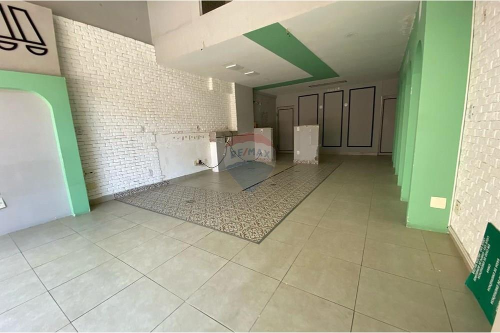 Cj. Comercial/ Sala - Alugar - Juiz de Fora , Minas Gerais - WhatsApp Image 2025-03-14 at 17.49.56 (1).jpeg - 860431060-17