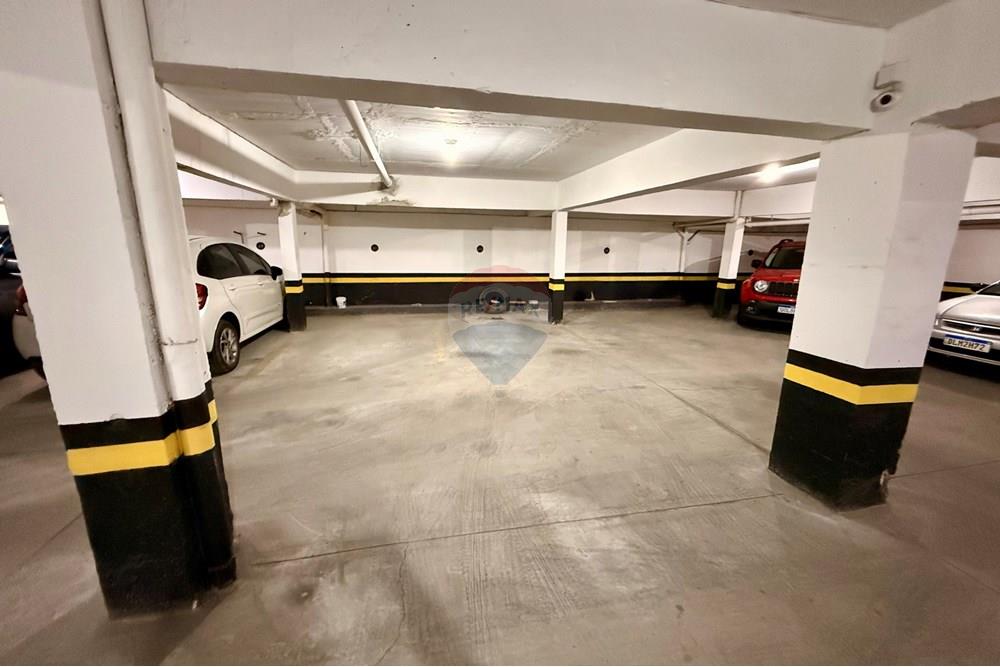 Apartamento - Venda - Juiz de Fora , Minas Gerais - IMG_3159.jpeg - 860291010-342