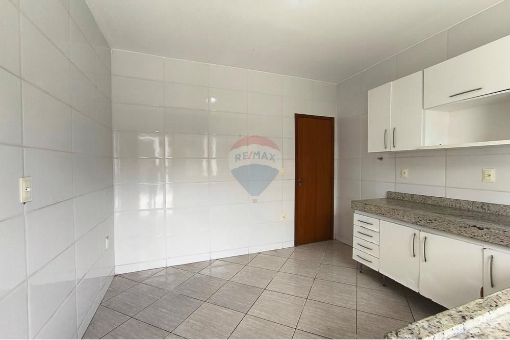 Casa - Venda - Juiz de Fora , Minas Gerais - 1000375412.jpg - 860321017-159