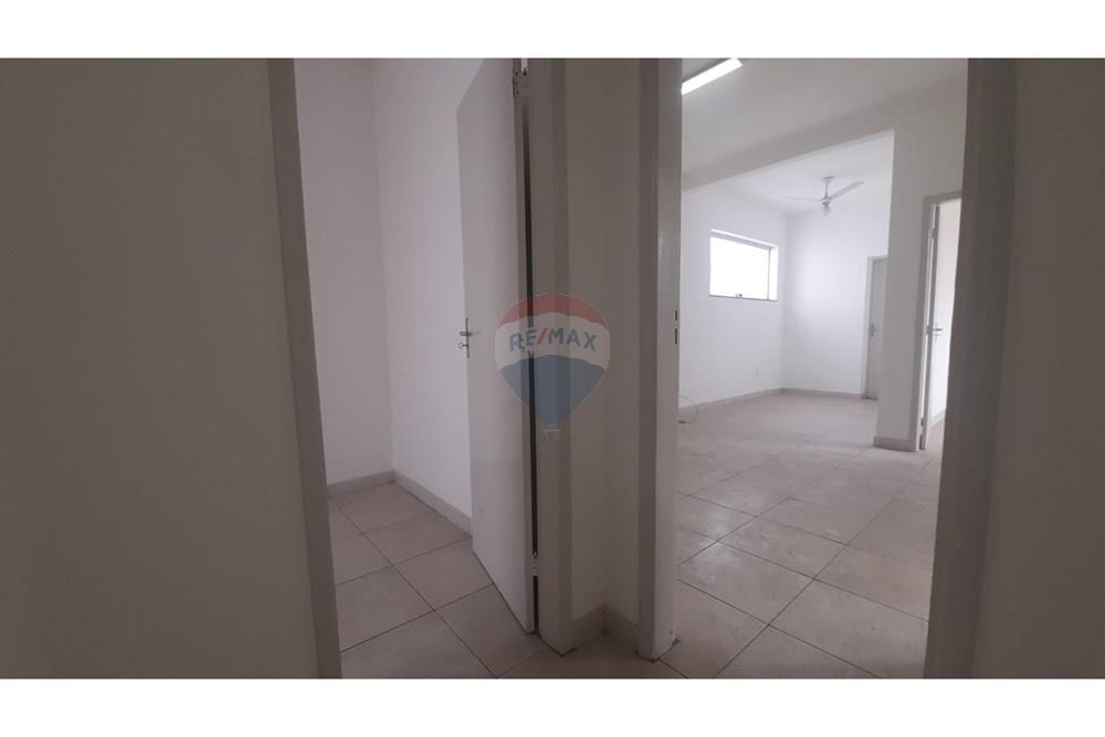 Ponto Comercial/ Loja - Alugar - Juiz de Fora , Minas Gerais - IMG-20251008-WA0043.jpg - 860501034-28