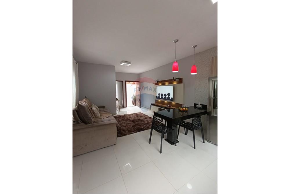 Casa - Venda - Lavras , Minas Gerais - WhatsApp Image 2025-04-16 at 13.22.07(2).jpeg - 860471024-139