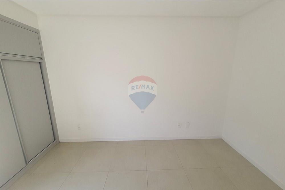 Apartamento - Alugar - Juiz de Fora , Minas Gerais - 20251017_142650.jpg - 860301051-22