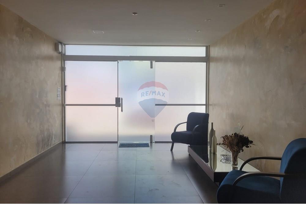 Apartamento - Alugar - Juiz de Fora , Minas Gerais - WhatsApp Image 2025-04-30 at 12.29.38 (2).jpeg - 860431056-24