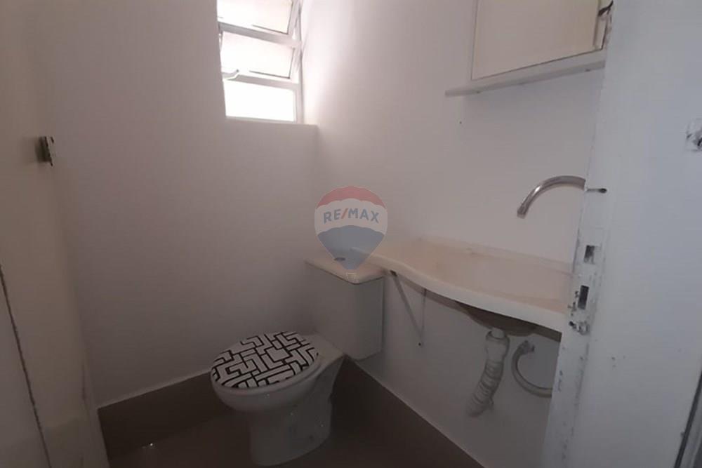 Ponto Comercial/ Loja - Alugar - Juiz de Fora , Minas Gerais - 9.jpeg - 860501034-33