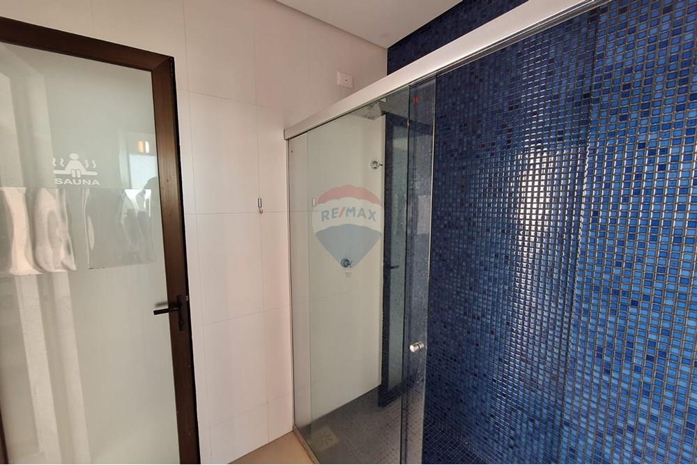 Apartamento - Venda - Juiz de Fora , Minas Gerais - WhatsApp Image 2025-04-16 at 16.13.34 (4).jpeg - 860301016-226