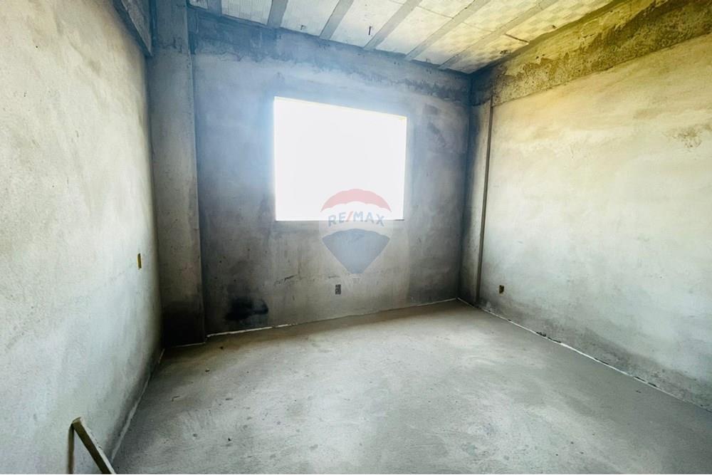 Apartamento - Venda - Conselheiro Lafaiete , Minas Gerais - WhatsApp Image 2025-08-18 at 11.50.21 (7).jpeg - 860421029-178