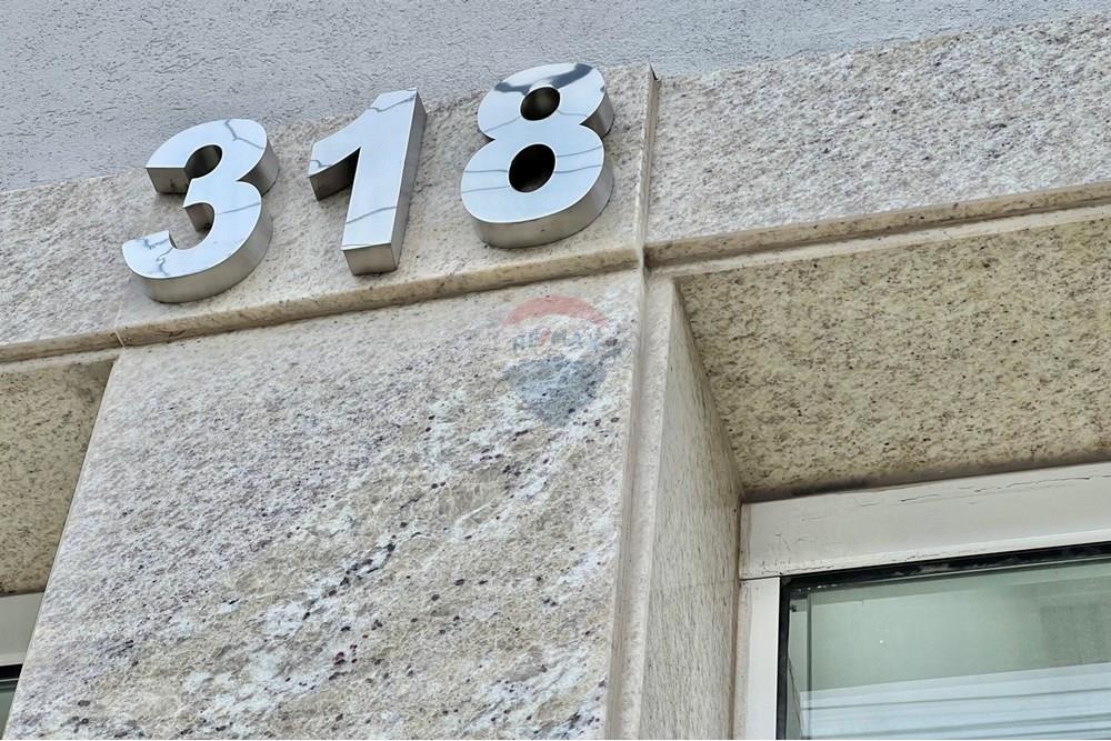 Ponto Comercial/ Loja - Alugar - Juiz de Fora , Minas Gerais - IMG_2153.jpeg - 860211077-172