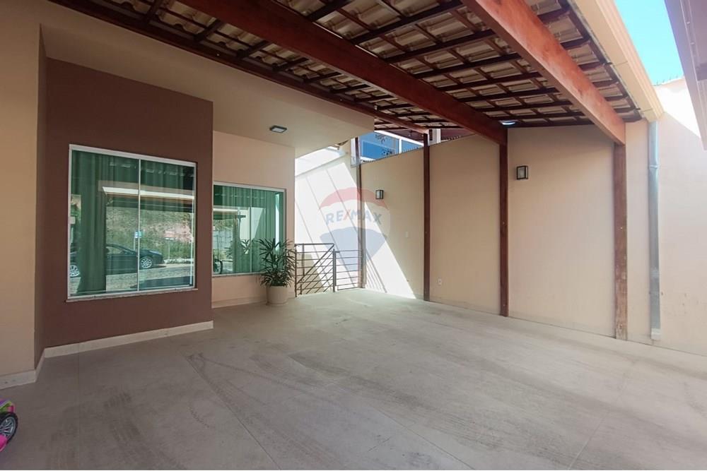 Casa - Venda - Conselheiro Lafaiete , Minas Gerais - e02df84c-ab70-4b5e-941b-385c78d587fe.jpeg - 860421022-133