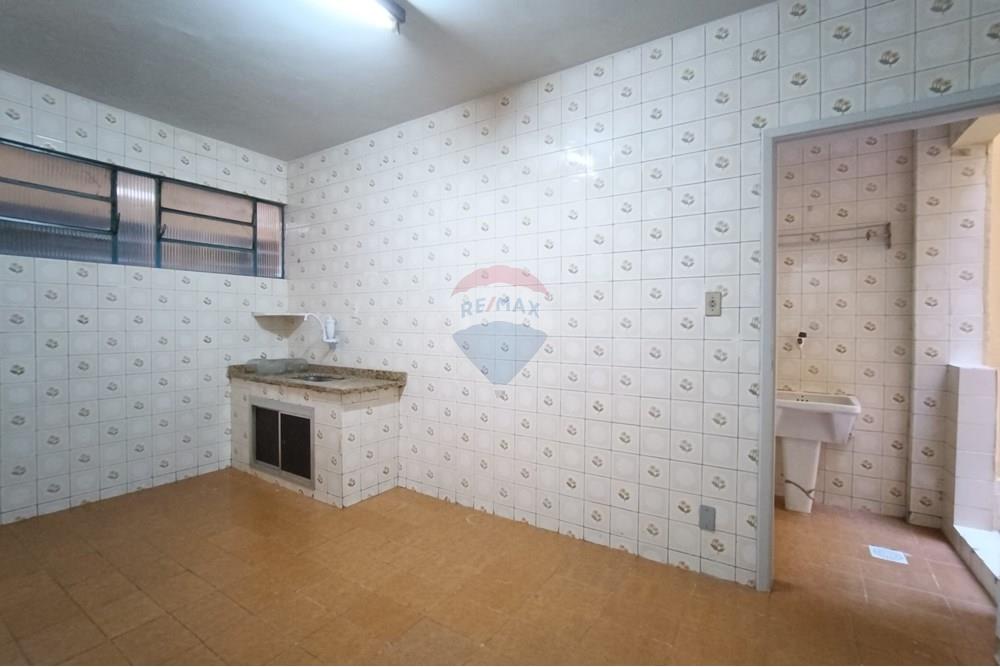 Apartamento - Venda - Juiz de Fora , Minas Gerais - 8.jpg - 860211006-72
