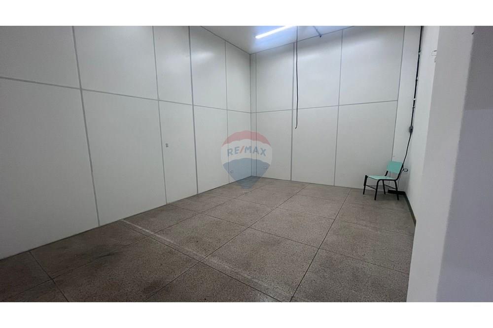 Cj. Comercial/ Sala - Alugar - Juiz de Fora , Minas Gerais - IMG-20241106-WA0041.jpg - 860431023-207