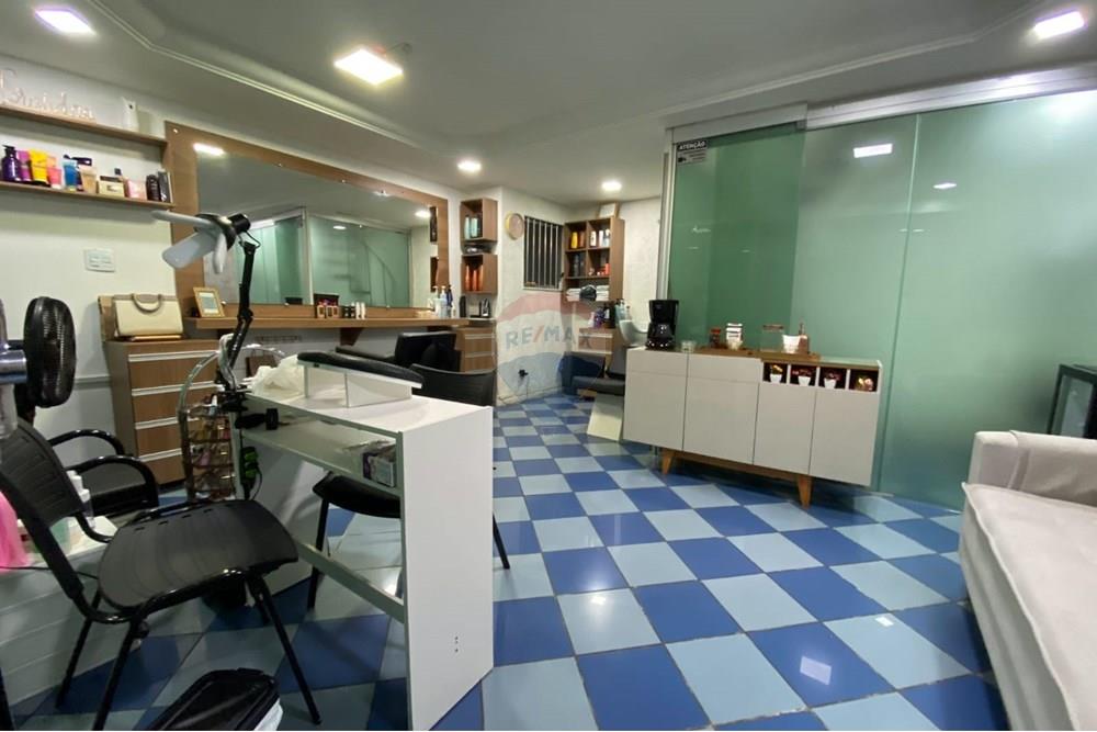 Ponto Comercial/ Loja - Venda - Juiz de Fora , Minas Gerais - WhatsApp Image 2025-02-07 at 10.50.10 (1).jpeg - Sala de estar - 860431055-3