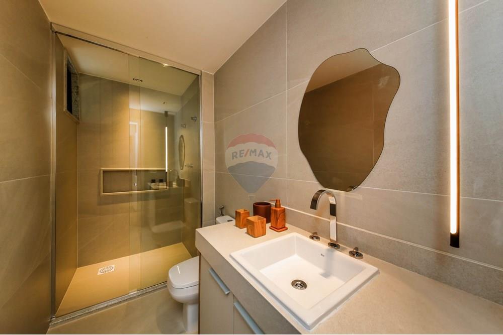 Apartamento - Venda - Juiz de Fora , Minas Gerais - e62c0f7e-22c8-4cbe-a42d-c77fb32d8861.jpg - 860321018-102