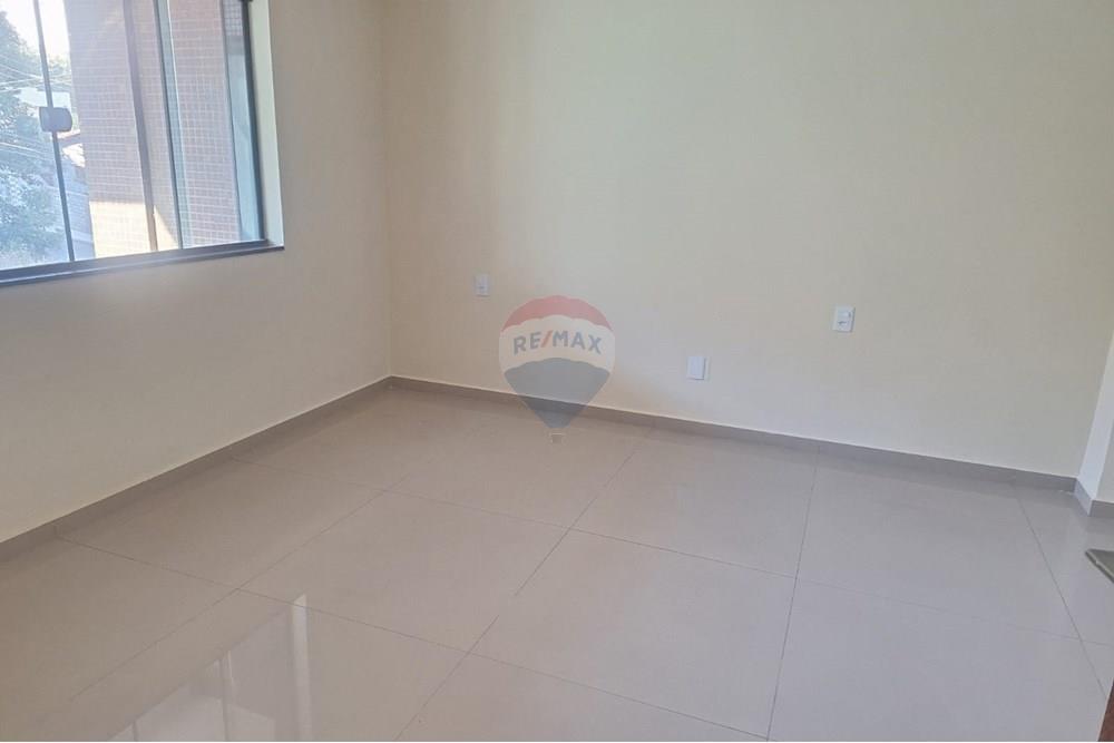 Apartamento - Alugar - Conselheiro Lafaiete , Minas Gerais - Imagem do WhatsApp de 2025-07-17 à(s) 08.15.22_a236110b.jpg - 860421004-1231