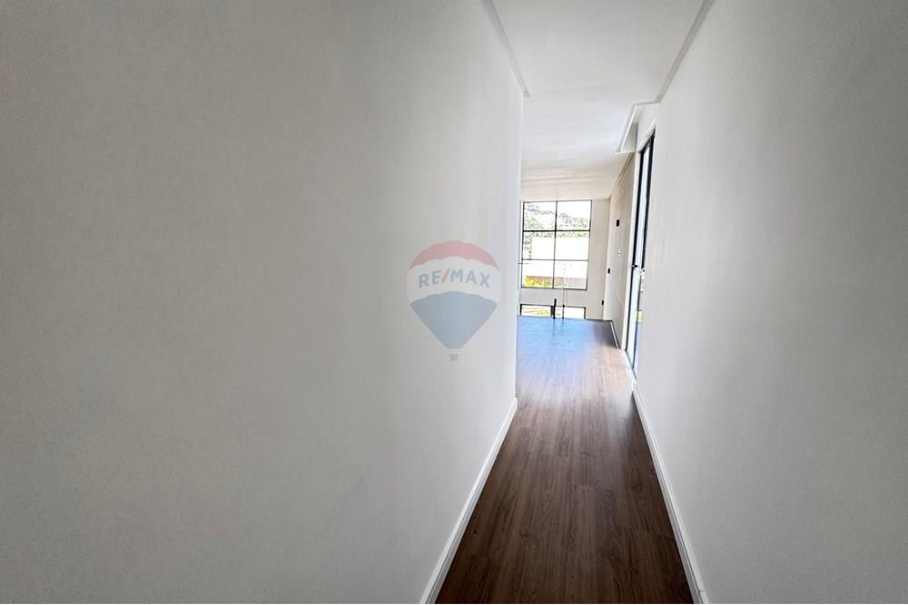 Casa - Venda - Juiz de Fora , Minas Gerais - IMG_9146.JPEG - 860301001-539