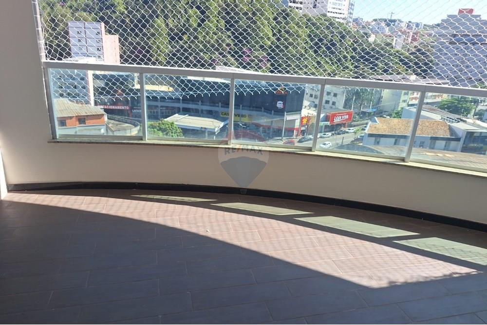 Apartamento - Alugar - Conselheiro Lafaiete , Minas Gerais - 8519bc52-334b-46cb-a0c2-11a2d833219a.jpeg - 860421004-1180