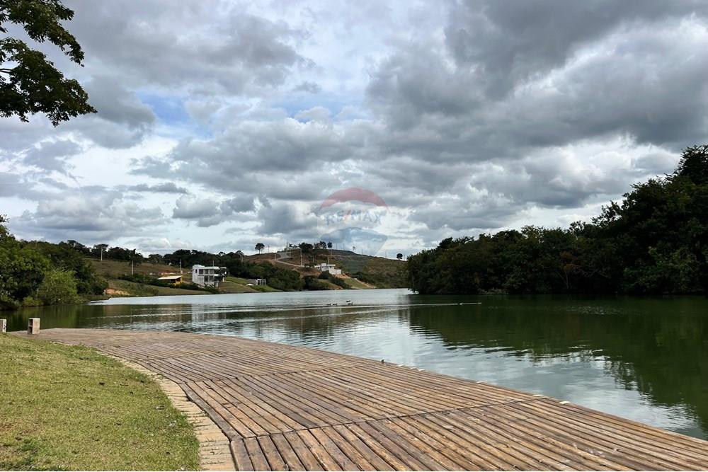 Terreno - Venda - Perdões , Minas Gerais - WhatsApp Image 2025-05-28 at 10.53.53.jpeg - 860471027-12