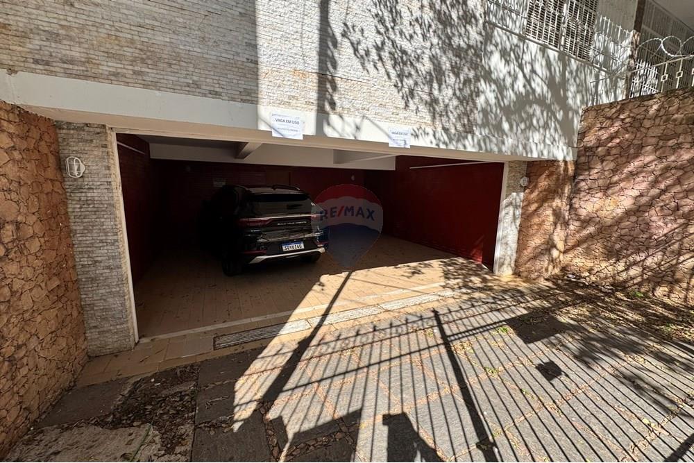 Casa Comercial - Alugar - Juiz de Fora , Minas Gerais - IMG_1383.JPEG - 860301001-604