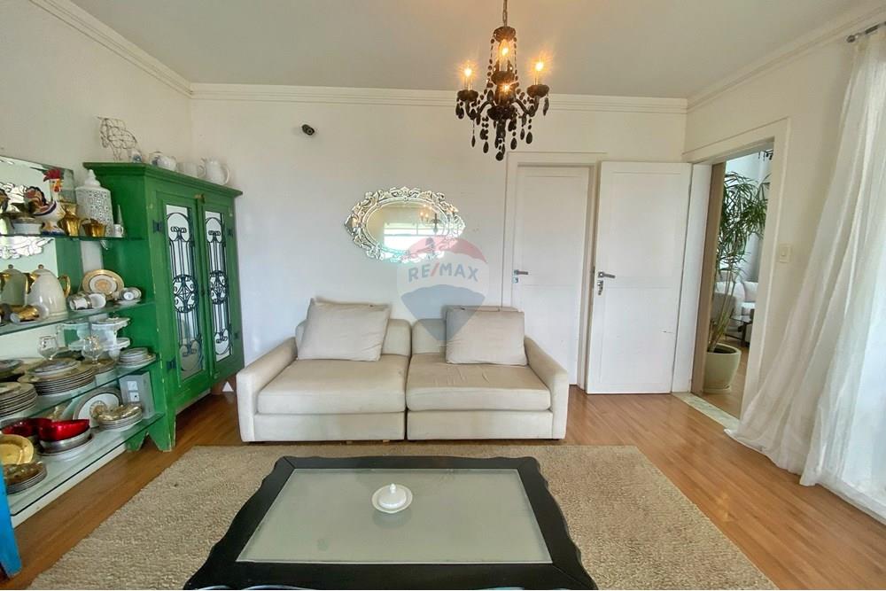 Casa de Condomínio - Alugar - Juiz de Fora , Minas Gerais - IMG_8967.JPG - 860241073-92