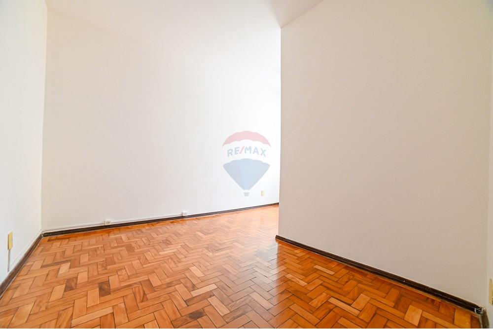 Apartamento - Venda - Juiz de Fora , Minas Gerais - michaelseed photo_SET_1-168.jpg - 860431050-88