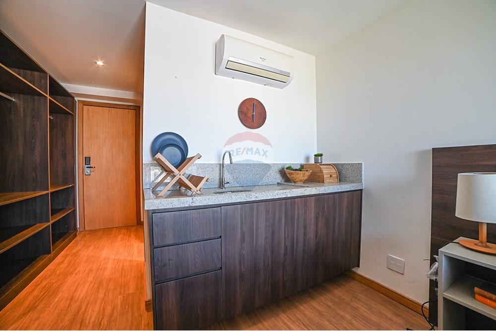 Studio - Venda - Juiz de Fora , Minas Gerais - michaelseed.photo_remax semana 2-8-XL.jpg - 860211133-5