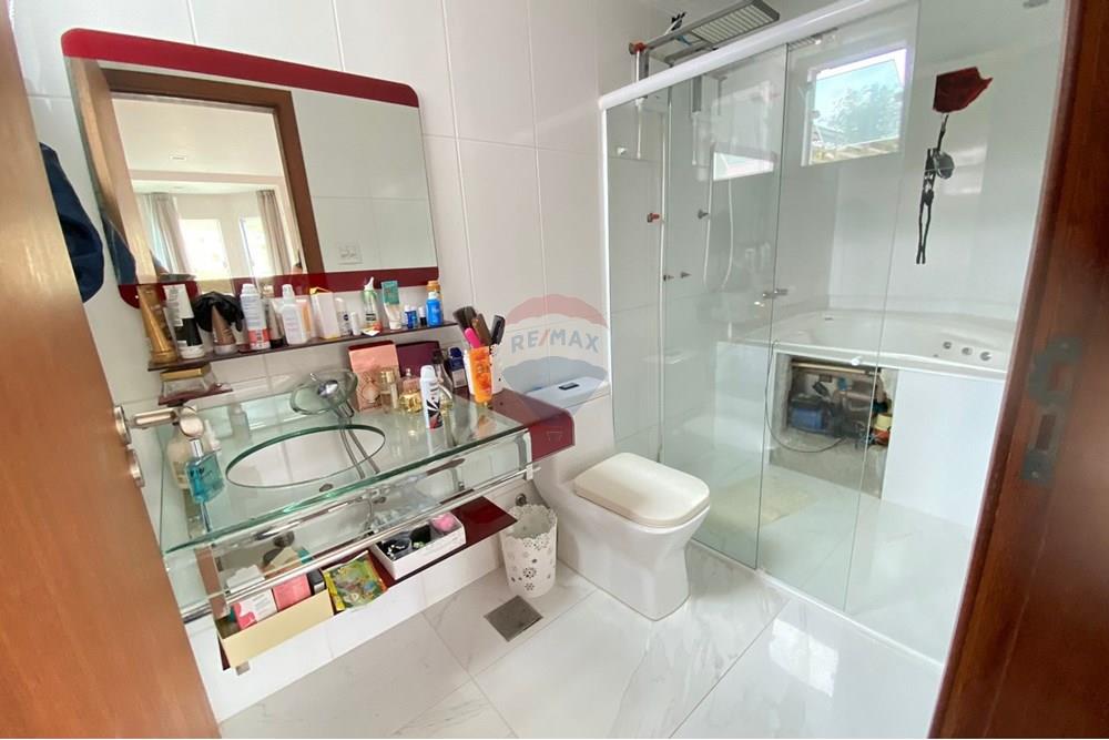 Casa - Venda - Juiz de Fora , Minas Gerais - WhatsApp Image 2024-07-09 at 09.30.18 (1).jpeg - 860301009-437