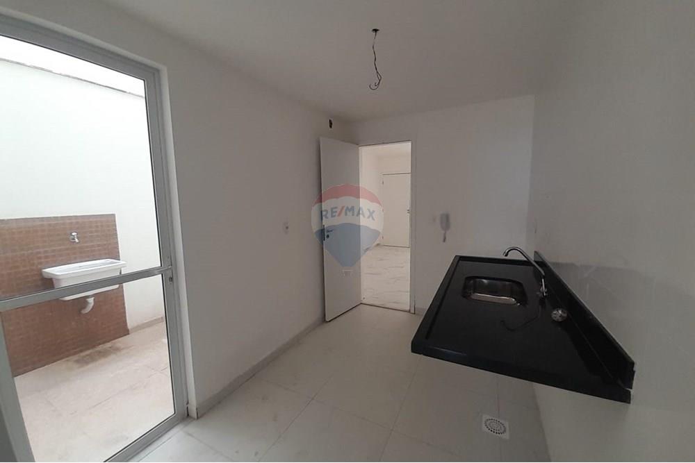 Apartamento - Venda - Juiz de Fora , Minas Gerais - WhatsApp Image 2025-05-02 at 16.18.29 (4).jpeg - Cozinha - 860381043-67