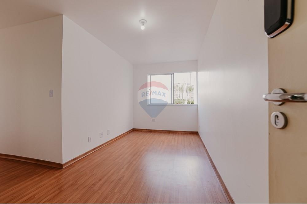 Apartamento - Venda - Juiz de Fora , Minas Gerais - michaelseed photo_SEMANA 4-61.jpg - 860271009-21