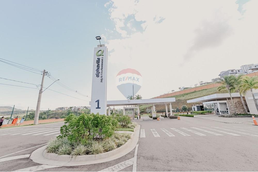 Terreno - Venda - Juiz de Fora , Minas Gerais - michaelseed.photo_SEMANA 4-308.jpg - 860211019-199