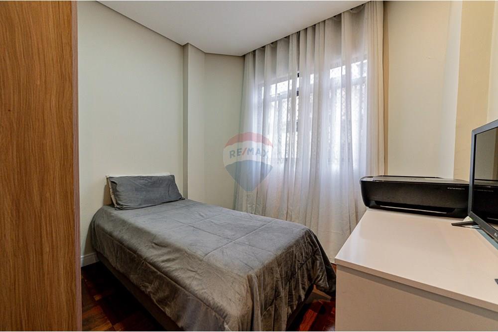 Apartamento - Venda - Juiz de Fora , Minas Gerais - michaelseed photo_-358.jpg - 860281018-149