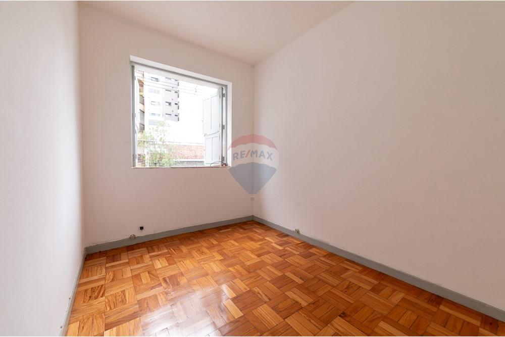 Apartamento - Venda - Juiz de Fora , Minas Gerais - michaelseed.photo_09-40.jpg - Quarto - 860211131-15