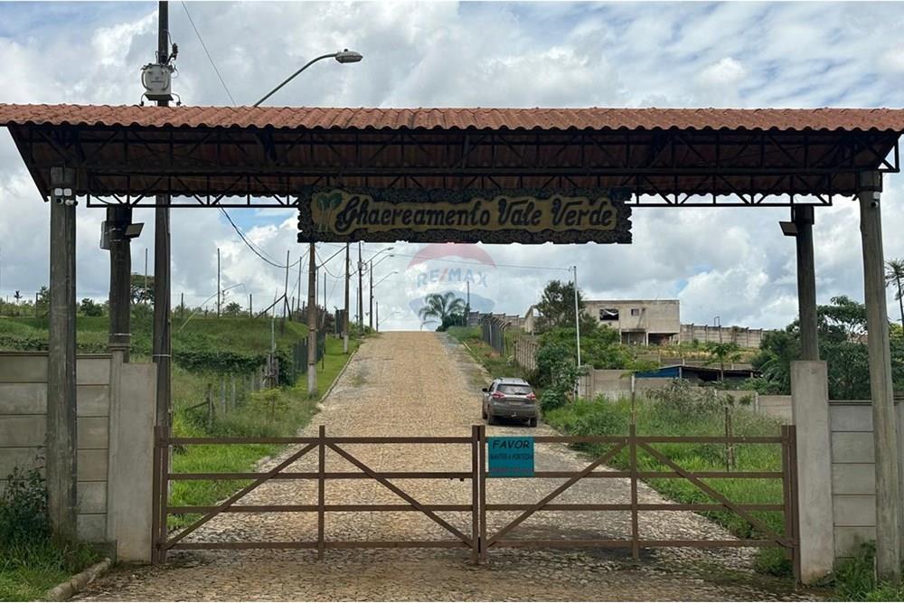 Casa de Campo - Venda - Conselheiro Lafaiete , Minas Gerais - WhatsApp Image 2025-02-06 at 10.01.04 (9).jpeg - 860421002-449