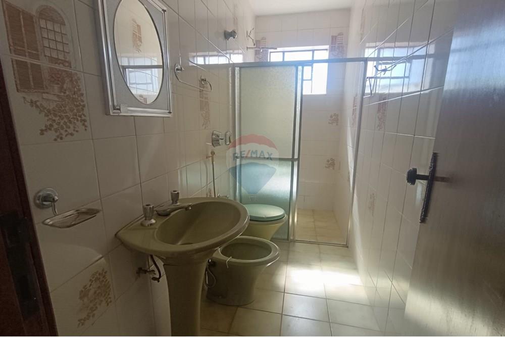 Casa - Venda - Conselheiro Lafaiete , Minas Gerais - 6d256817-c8c6-44a0-beeb-57dbfd419f3b.jpeg - 860421022-132