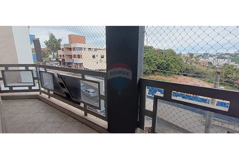 Apartamento - Venda - Conselheiro Lafaiete , Minas Gerais - 9ab859d7-74df-4863-bb45-c0e97d372b35.jpg - 860421022-97