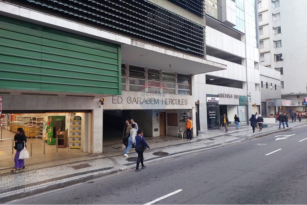 Garagem - Venda - Juiz de Fora , Minas Gerais - WhatsApp Image 2025-06-06 at 09.59.45.jpeg - 860291012-110